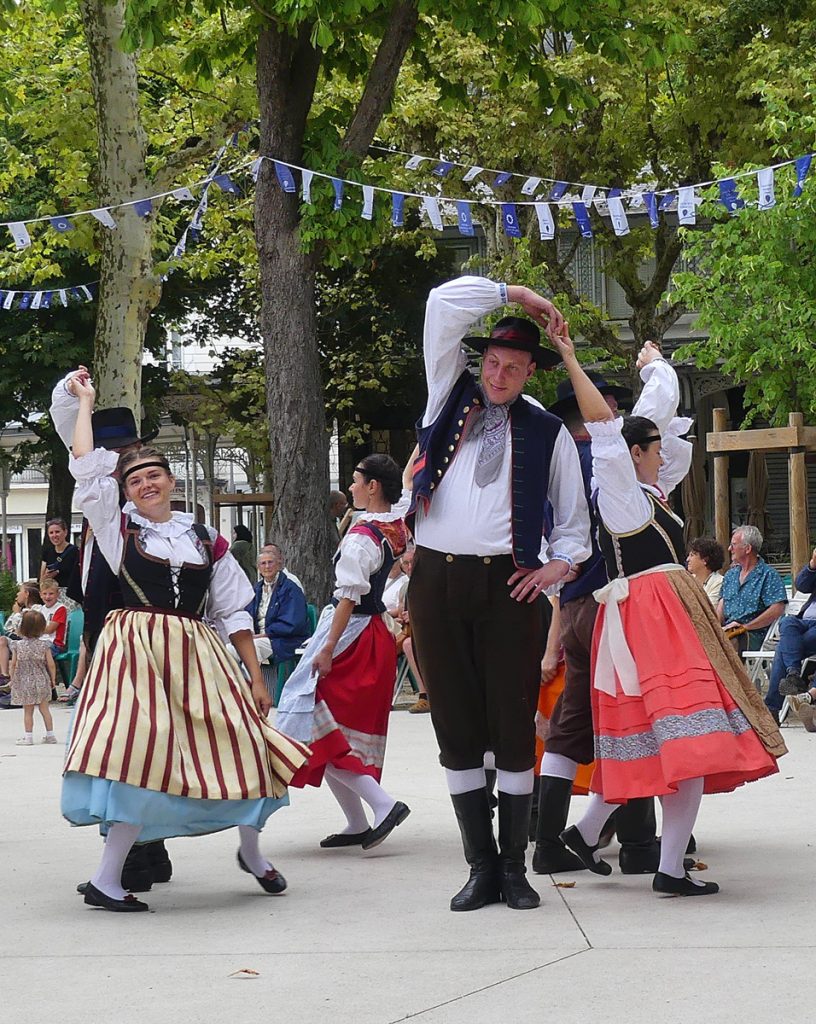 fete UNESCO 2025 026 1 816x1024 - Die K&ouml;nigin der Wasserst&auml;dte