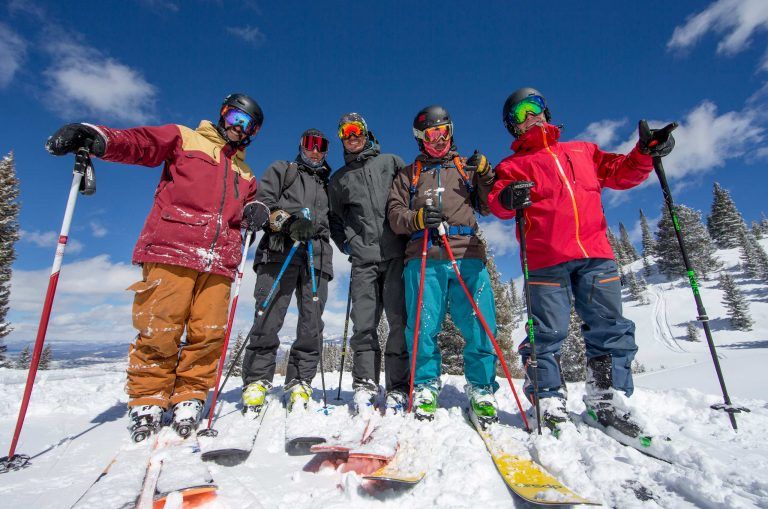 18 C 51 768x509 - Aspen Gay Ski Week - Stolz in den Rocky Mountains
