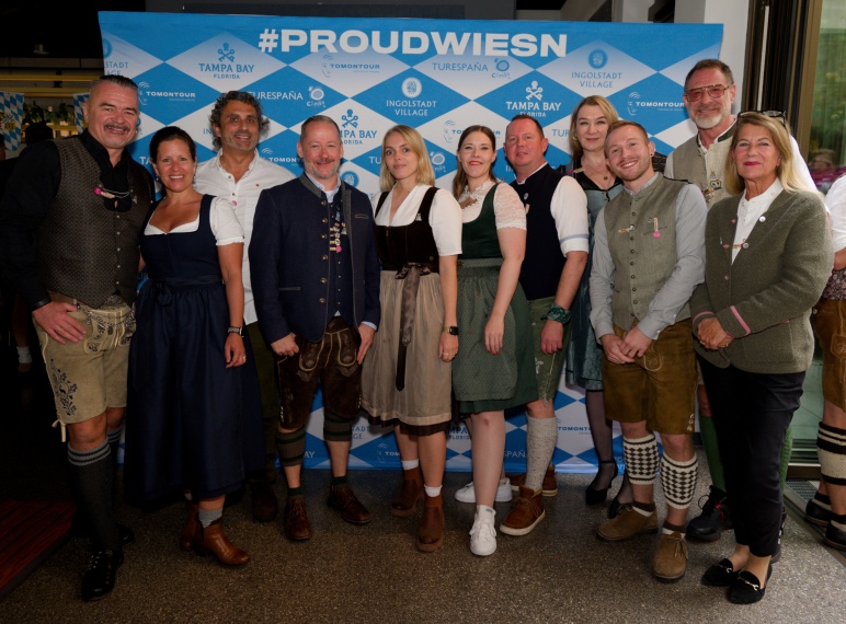DSC 5277c Valentinc Valentin - PROUD WIESN München 2025