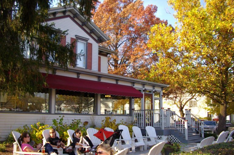 Geneva – Europäisches Flair in Illinois Geneva Illinois Stadtgefühl TOMONTOUR 1 768x509 - Geneva – Europäisches Flair in Illinois