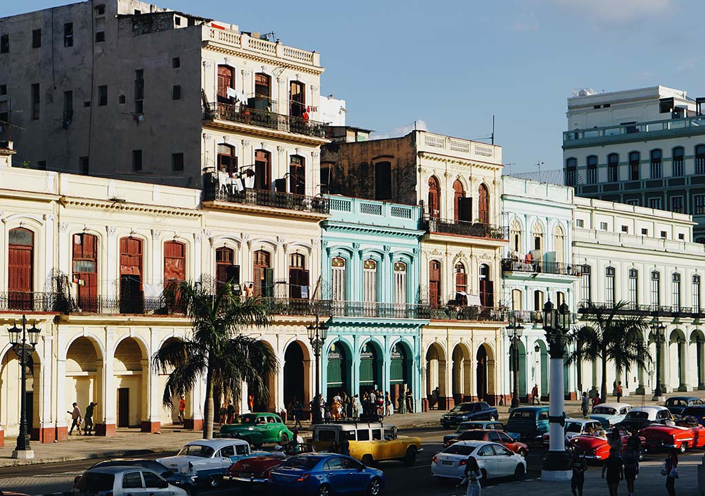malcon uferpromenade havan kuba - Eine Nacht in Havanna - schwules Kuba oder was?