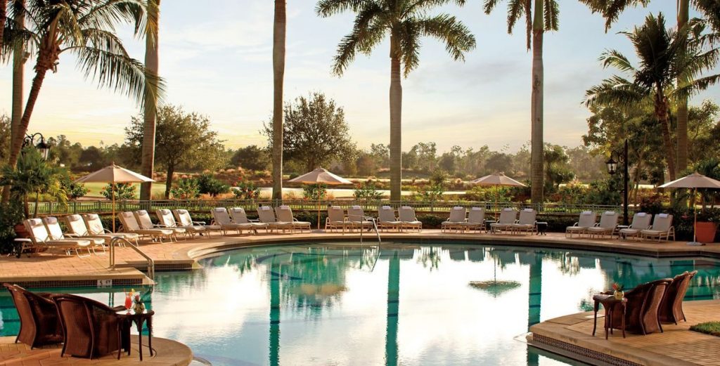 The Ritz Carlton Naples Pool 1 e1690278498371 1024x521 - The Ritz-Carlton, Naples, Florida