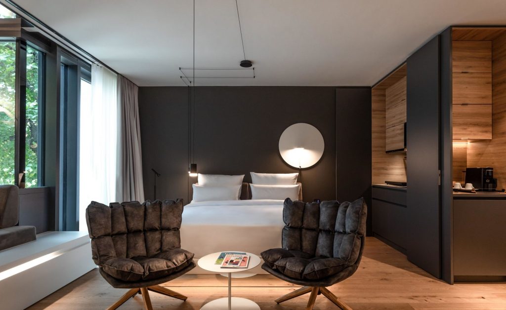 KPM Hotel Residences cover scaled e1714146134111 1024x628 - KPM Hotel & Residences, Berlin