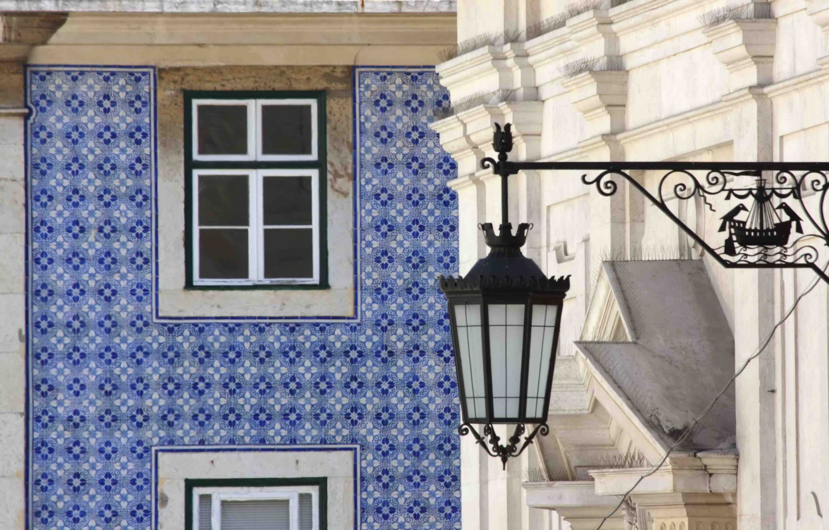 Lissabon City Center  1688x1080 - Podcast: Die besten Tipps für Lissabon