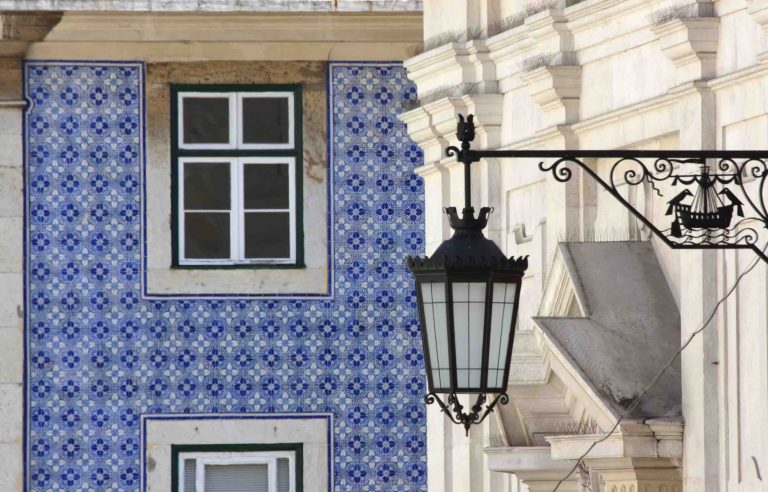 Lissabon City Center  768x492 - Podcast: Die besten Tipps für Lissabon