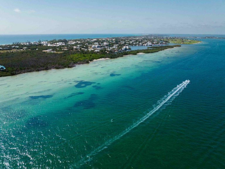 Fort Myers