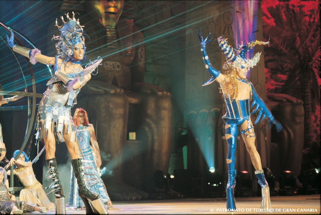 05 1024x687 - Gran Canaria: Wenn ein Wald verschwindet – und Geschichten Wurzeln schlagen