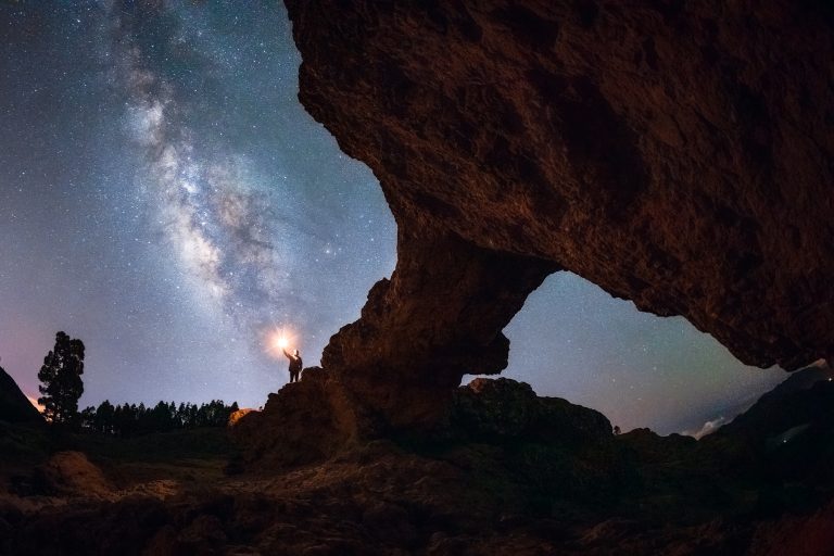 Gran Canaria abseits der Touristenpfade 07 25 1 1 768x512 - Gran Canaria abseits der Touristenpfade