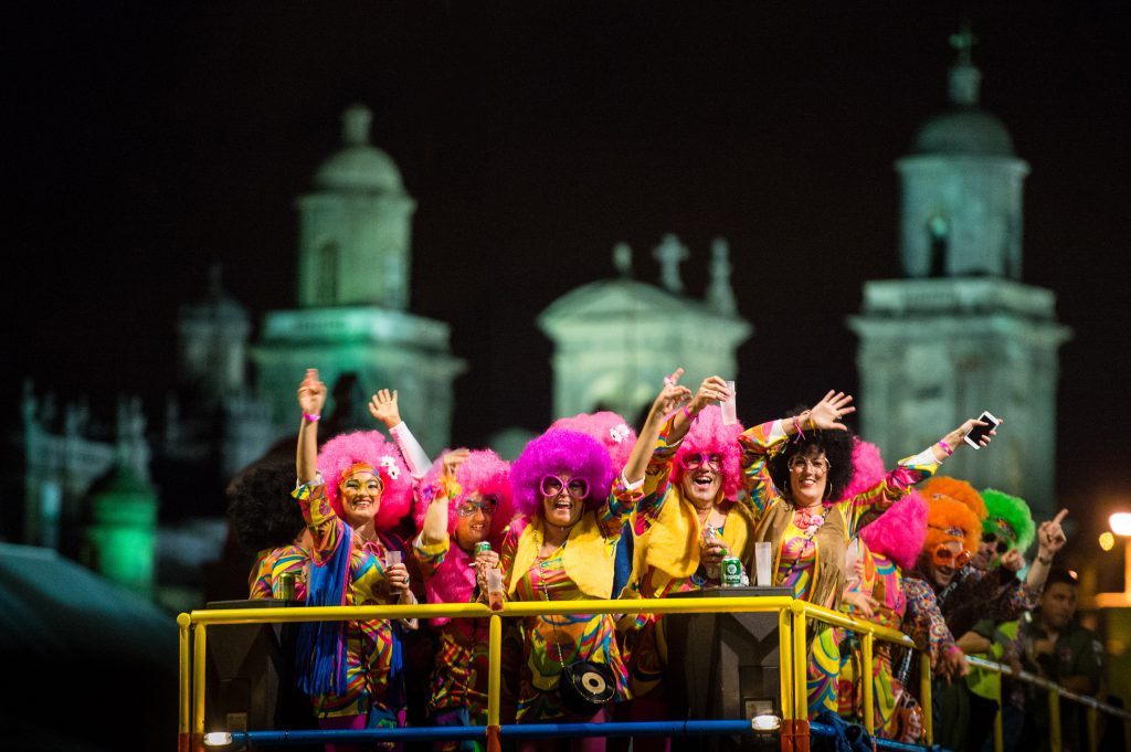 09 19 1024x681 - Gran Canaria: Wenn ein Wald verschwindet – und Geschichten Wurzeln schlagen