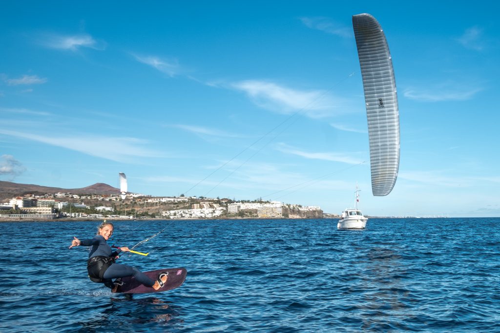 11 25 1024x683 - Gran Canaria abseits der Touristenpfade