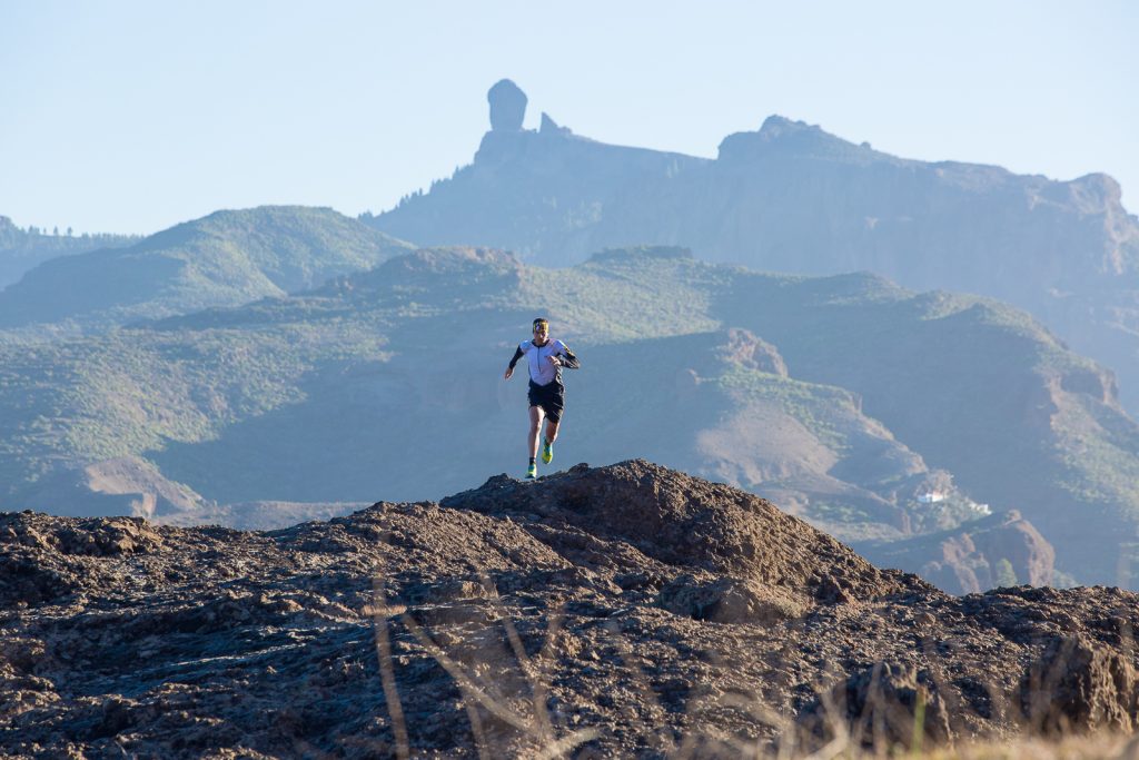 17 25 1024x683 - Gran Canaria abseits der Touristenpfade