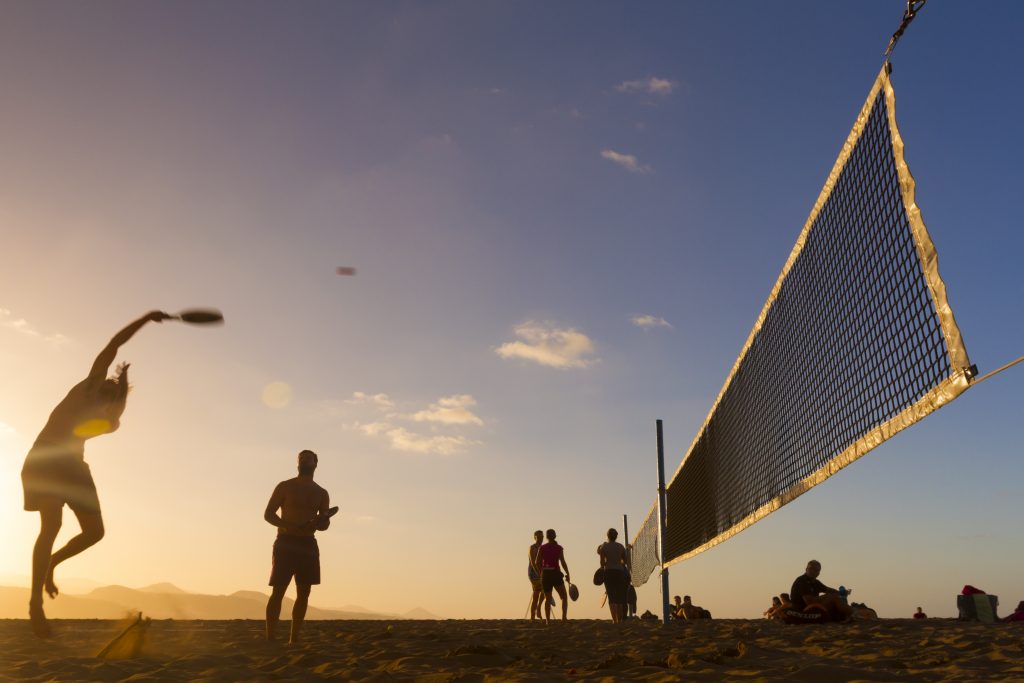 23 1024x683 - Gran Canaria abseits der Touristenpfade