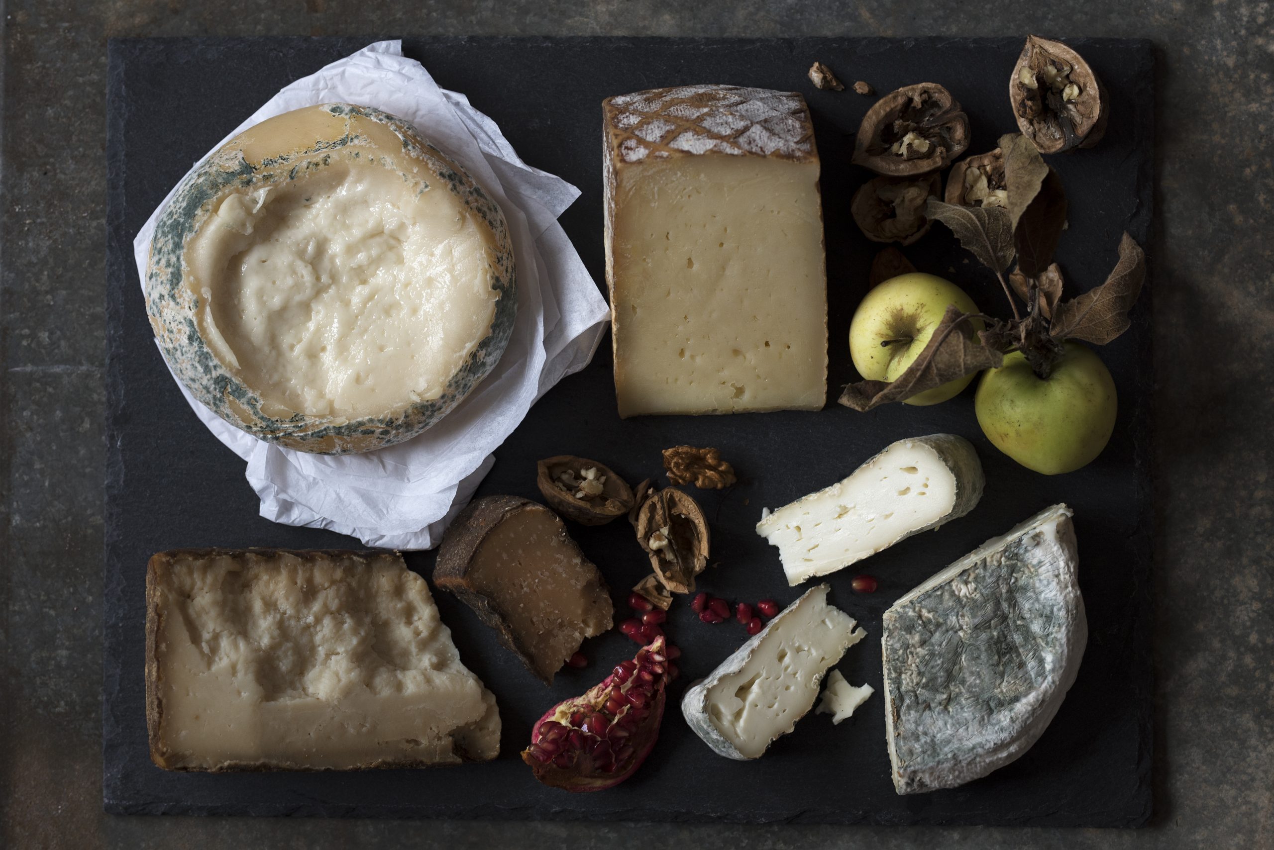 29 25 scaled - Gran Canaria - Die wahre Bedeutung von Genuss