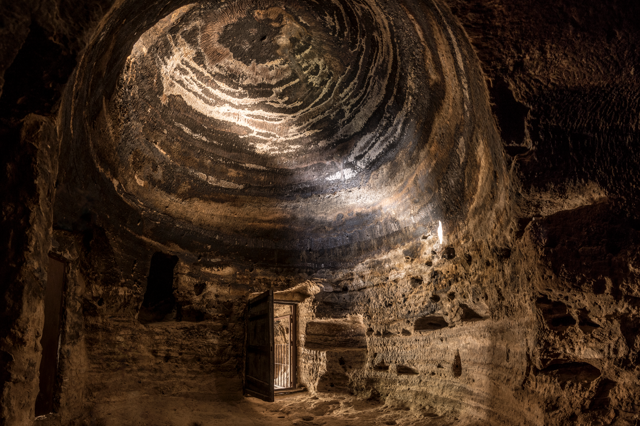 Bildschirmfoto 2025 12 10 um 11.56.01 edited - Gran Canaria abseits der Touristenpfade