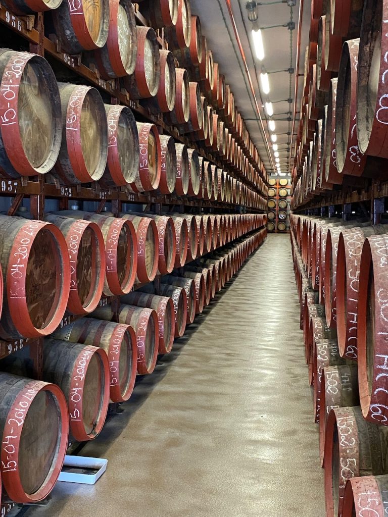 IMG 2646 768x1024 - Gran Canaria - Die wahre Bedeutung von Genuss