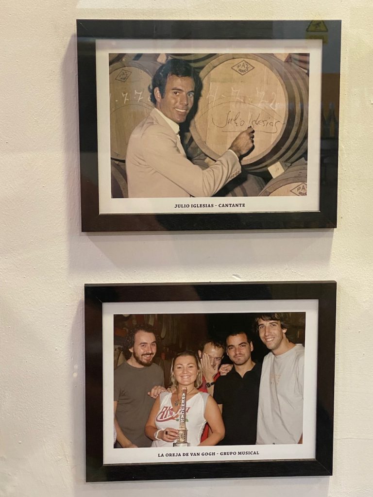 IMG 2654 768x1024 - Gran Canaria - Die wahre Bedeutung von Genuss