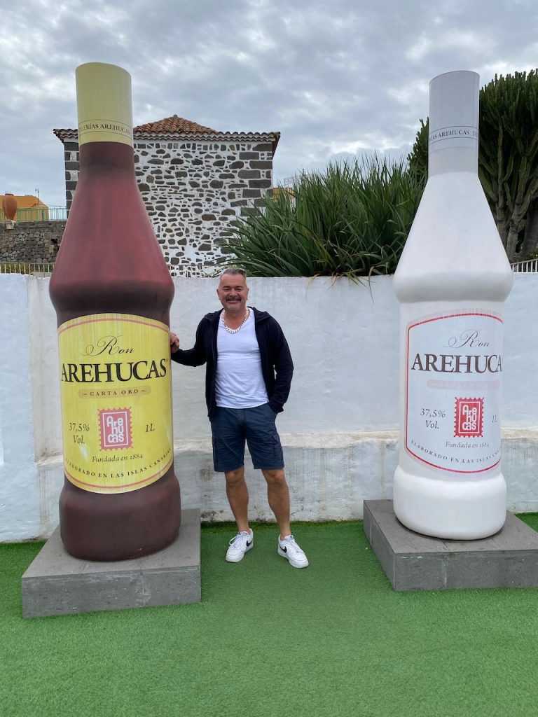 IMG 2661 768x1024 - Gran Canaria - Die wahre Bedeutung von Genuss