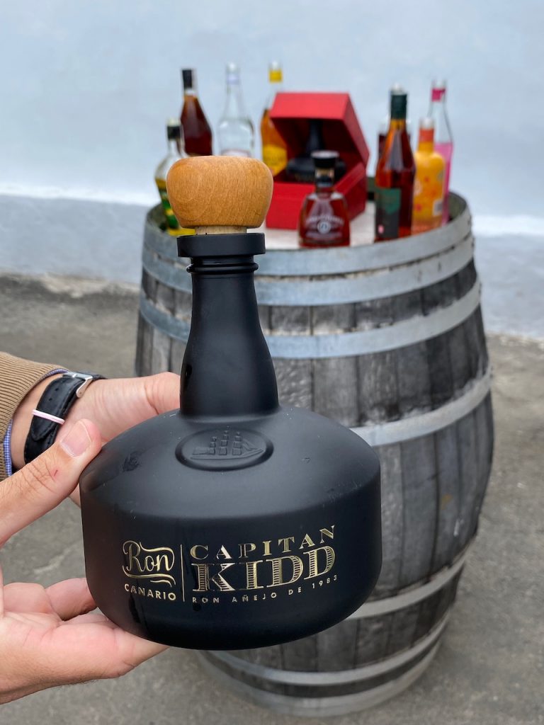 IMG 2668 768x1024 - Gran Canaria - Die wahre Bedeutung von Genuss