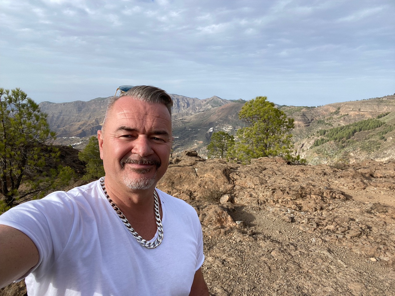 IMG 2734 - Gran Canaria - Die wahre Bedeutung von Genuss