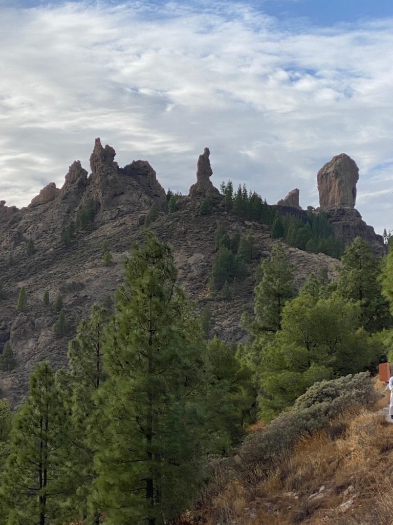 IMG 2747 768x1024 - Gran Canaria abseits der Touristenpfade