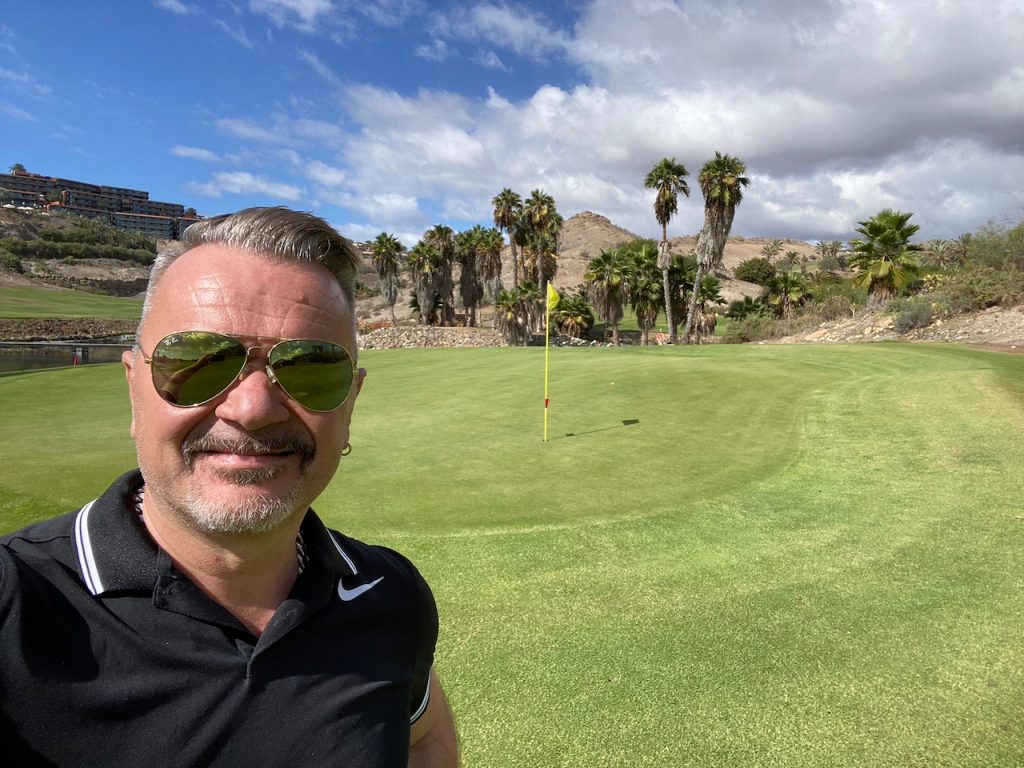 IMG 2824 1024x768 - Gran Canaria abseits der Touristenpfade