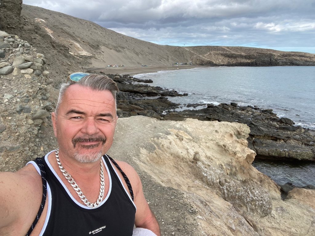 IMG 2849 1024x768 - Gran Canaria abseits der Touristenpfade