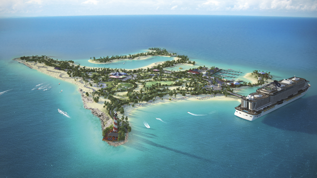 Bildschirmfoto 2026 05 13 um 12.06.19 1024x575 - MSC Cruises neue Schiffe: Inseln, Shows und Sensationen