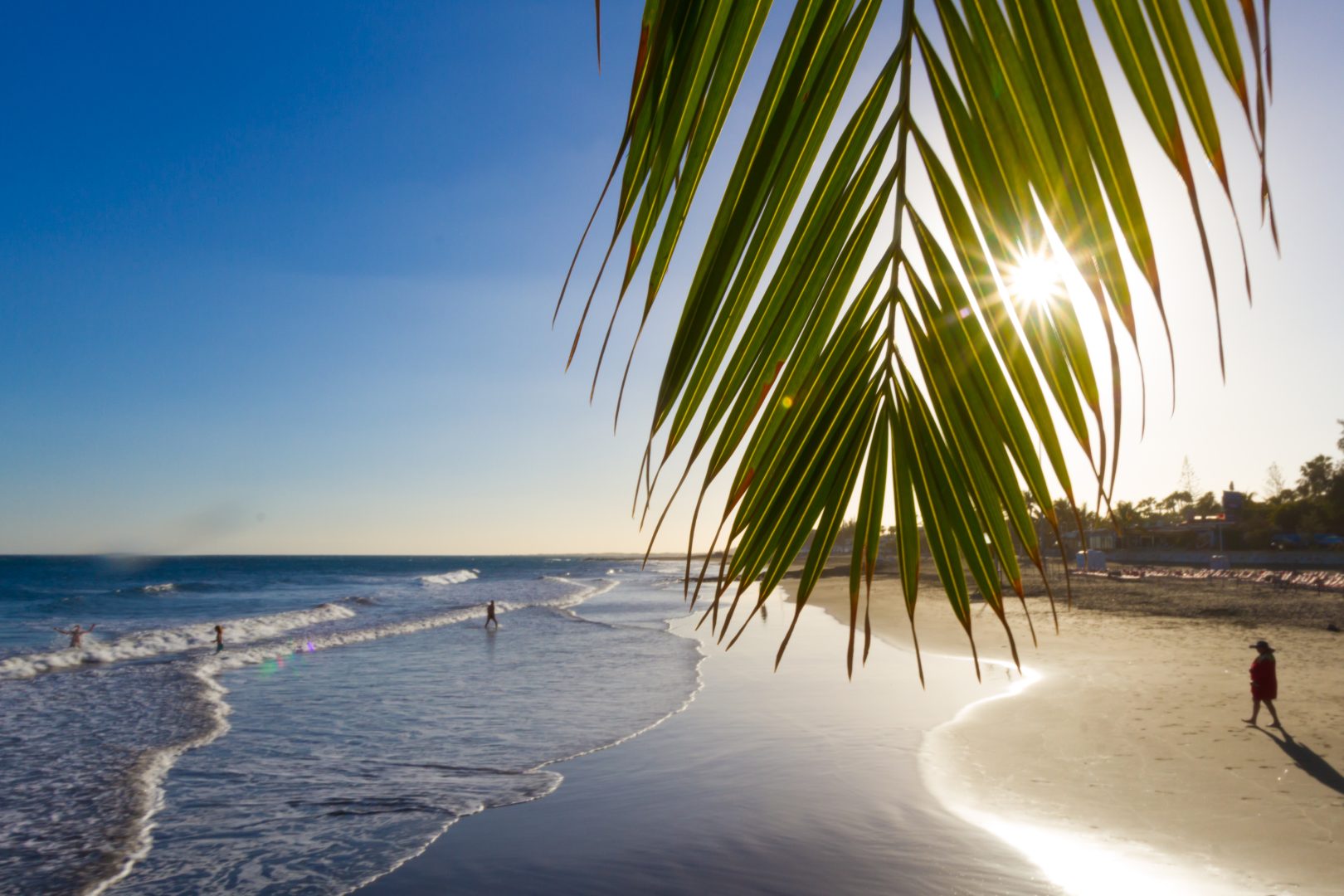 2 Tage in Las Palmas de Gran Canaria - Travelguide 42 25 1620x1080 - 2 Tage in Las Palmas de Gran Canaria - Travelguide