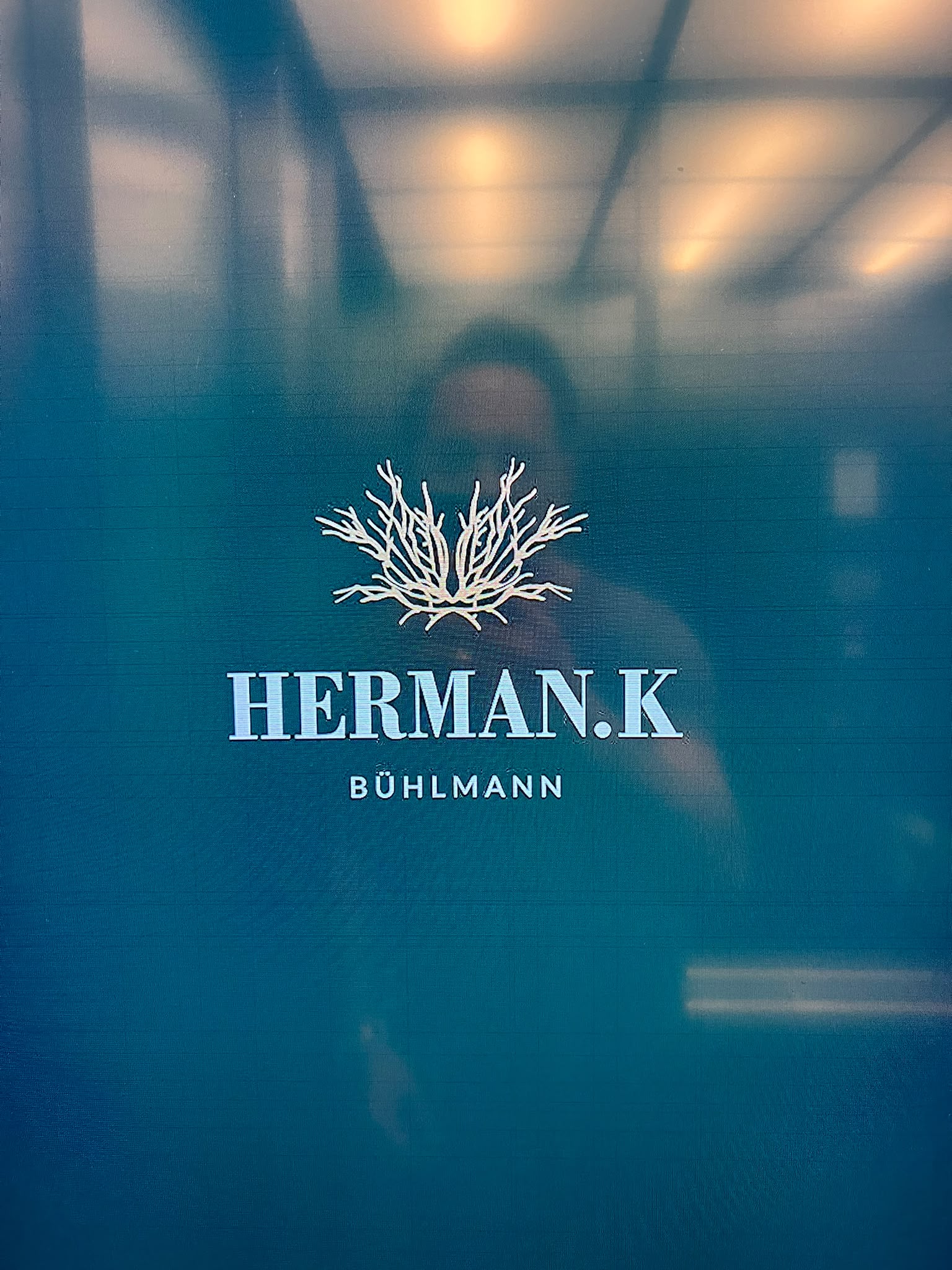 PHOTO 2026 08 26 12 58 49 2 - Herman K &amp; Kopenhagen &ndash; Eine Stadt unter Strom