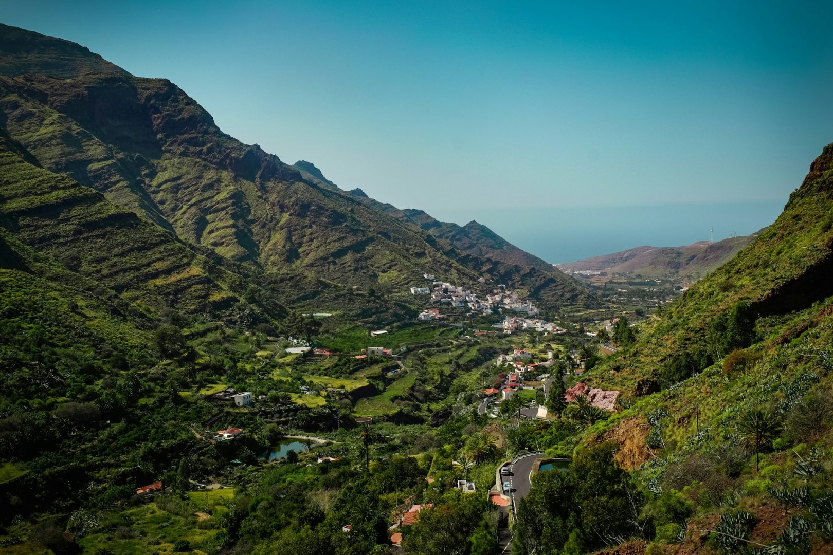 Roadtrip über Gran Canaria joel rohland slUKWW3WV w unsplash 1620x1080 - Roadtrip über Gran Canaria