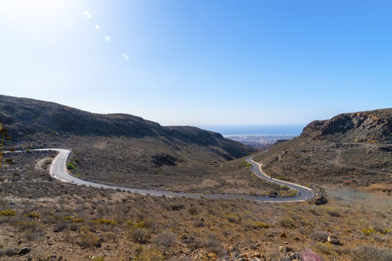 pexels gottapics 4051232 768x512 - Drei Ausfahrten aus Las Palmas de Gran Canaria abseits der Küste