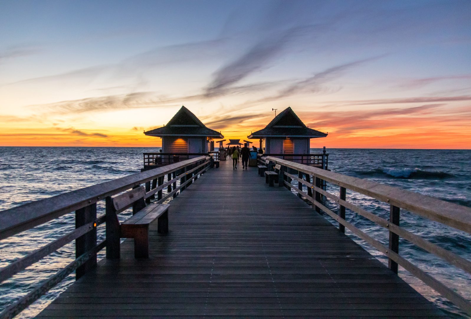 Fort Myers: Was unter dem Strand liegt pexels waldomalan 3731068 1597x1080 - Fort Myers: Was unter dem Strand liegt